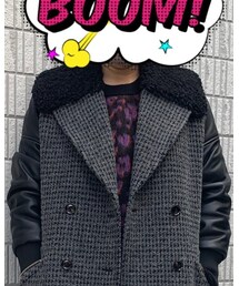 DIESEL | ニット/セーター