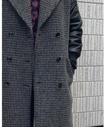 DIESEL | ジャケット/アウター