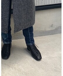 DIESEL | デニムパンツ