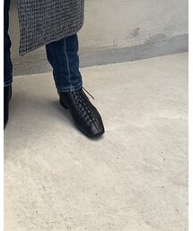 UNITED ARROWS | ブーツ