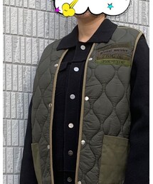 DIESEL | ジャケット/アウター