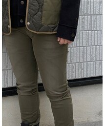 DIESEL | デニムパンツ