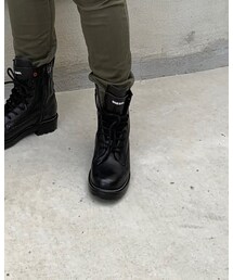 DIESEL | ブーツ