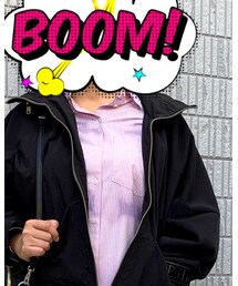 DIESEL | シャツ/ブラウス