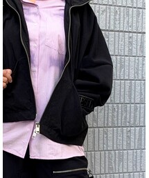 DIESEL | ジャケット/アウター