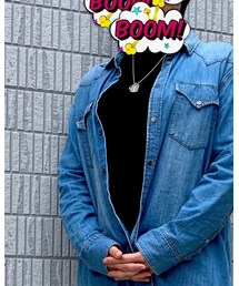 UNIQLO | ニット/セーター