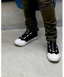 DIESEL | スニーカー