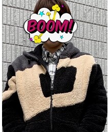 POLO RALPH LAUREN | シャツ/ブラウス