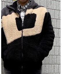 DIESEL | ジャケット/アウター