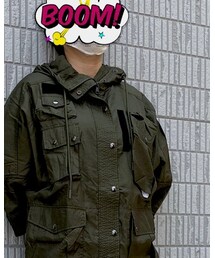 DIESEL | ジャケット/アウター