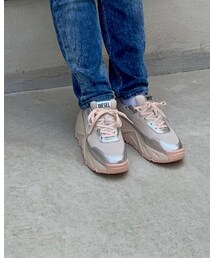 DIESEL | スニーカー