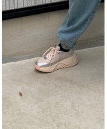 DIESEL | スニーカー