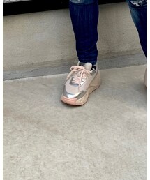 DIESEL | スニーカー