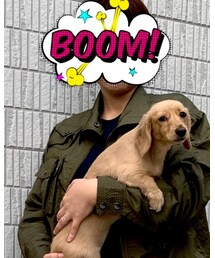 DIESEL | トップス