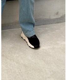 DIESEL | スニーカー