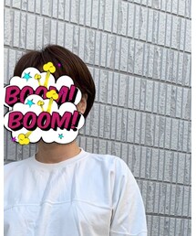 DIESEL | ピアス（片耳用）