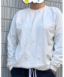 BEAMS | トップス