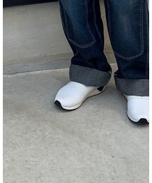 DIESEL | スニーカー