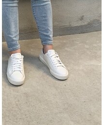 DIESEL | スニーカー