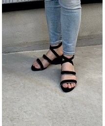 DIESEL | サンダル