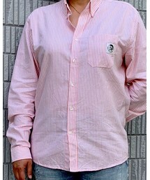 DIESEL | シャツ/ブラウス