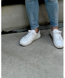 DIESEL | スニーカー