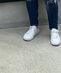 DIESEL | スニーカー