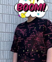 DIESEL | トップス