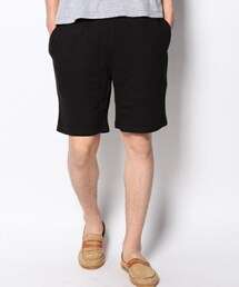 Dickies | その他パンツ