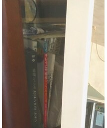 GU | ニット/セーター