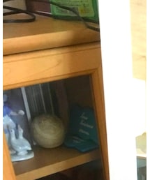 NICOLE CLUB FOR MEN | マウンテンパーカー