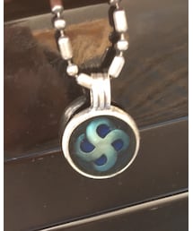 no brand | ネックレス