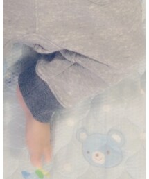 UNIQLO | スラックス