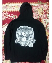 古着 | パーカー