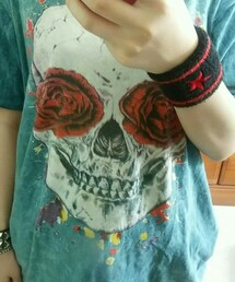 古着 | Tシャツ/カットソー