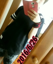 しまむら | Tシャツ/カットソー