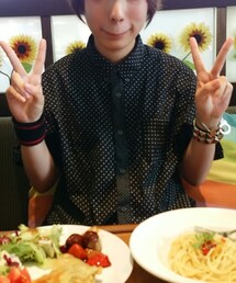 Design Tshirts Store graniph | シャツ/ブラウス