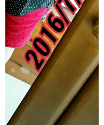 WEGO | その他パンツ