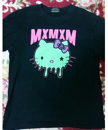 MAGICAL MOSH MISFITS | Tシャツ/カットソー