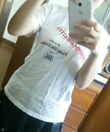 ポルノグラフィティLiveＴシャツ | Tシャツ/カットソー