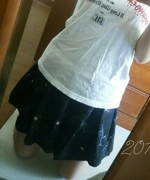 rivet & surge | パンツ