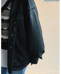 GRL | その他アウター