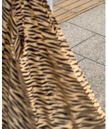 BAGGU | エコバッグ/サブバッグ