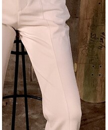 RETRO GIRL | その他パンツ