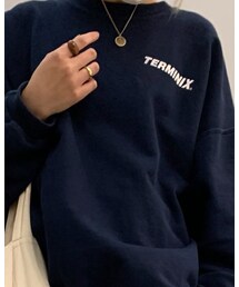 FOREVER 21 | ネックレス