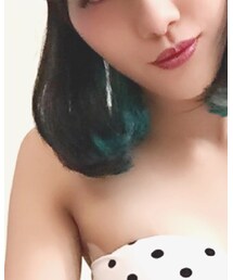 ps24國際髮型 卓琳 | ヘアアクセサリー