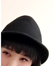 NET | キャップ