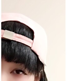 NIKE | キャップ