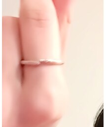 BIT'Z | アクセサリー