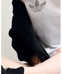 ZARA | ジャケット/アウター